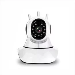 IP kamera