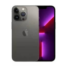 Apple iPhone 13 Pro telefonvédő tok