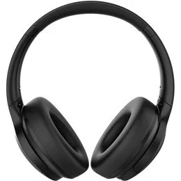 Fül és fejhallgató