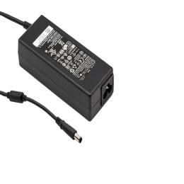Dell 1521 laptop töltő