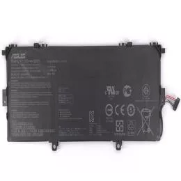 Asus ZenBook UX331FAL laptop akkumulátor