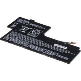 Acer SF113-31 laptop akkumulátor