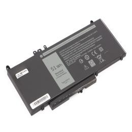Dell 3510 laptop akkumulátor