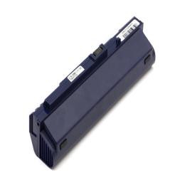 Acer A150-1126 laptop akkumulátor