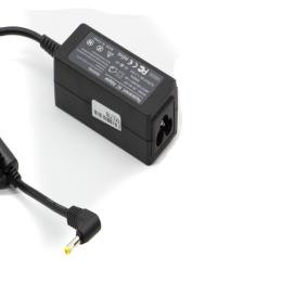 Asus ZenBook UX301LA laptop töltő