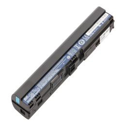 Acer 765 laptop akkumulátor