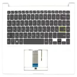X413EA