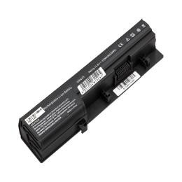 Dell 3350 laptop akkumulátor