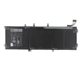 Dell XPS 15 (9550) laptop akkumulátor