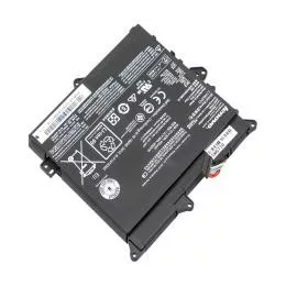 Lenovo IdeaPad Yoga 300-11IBR laptop akkumulátor