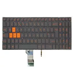 GL702VT
