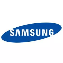 Samsung laptop töltő