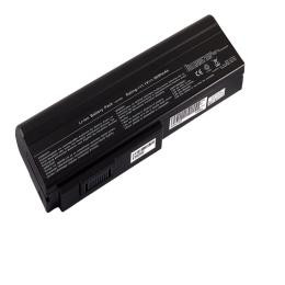 Asus G60 G60VX laptop akkumulátor