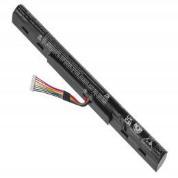 Acer E5-523 laptop akkumulátor