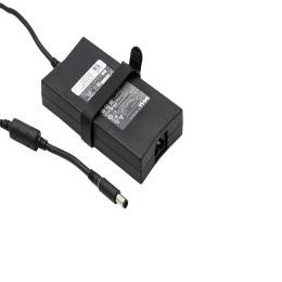 Dell Latitude 5591 laptop töltő