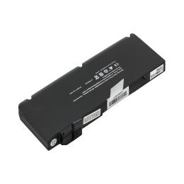 Apple MacBook Pro A1278 laptop akkumulátor