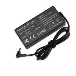 Asus X751 X751LH laptop töltő