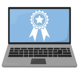 Prémium használt laptop