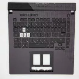 G513IH