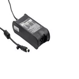 Dell Inspiron 1545 laptop töltő