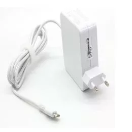 Xiaomi Air 13.3 laptop töltő