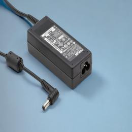 Asus S5A laptop töltő