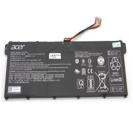 Acer Aspire A515-43G laptop akkumulátor