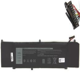 Dell 7790 laptop akkumulátor