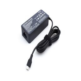HP Spectre Pro x360 G1 laptop töltő
