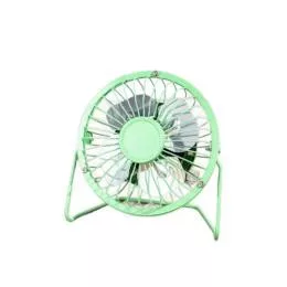 USB ventilátor