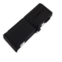 Apple 15-inch 2009 laptop akkumulátor