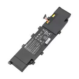 Asus X402 laptop akkumulátor