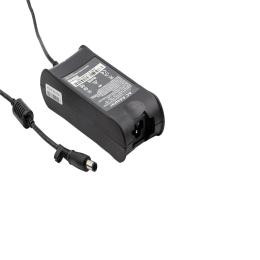 Dell Latitude D830 laptop töltő