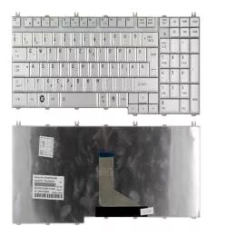 X305
