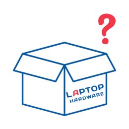 Hiányosan érkezett a csomagom