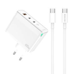 Xiaomi tablet töltő