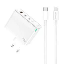 Xiaomi tablet töltő
