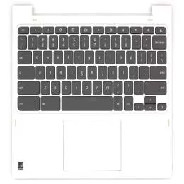 Chromebook