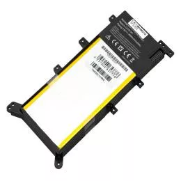 Asus R556 laptop akkumulátor