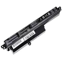 Asus F200LA laptop akkumulátor