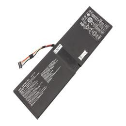 Acer SF515-51T laptop akkumulátor