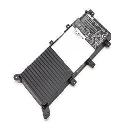 Asus X555 X555LF laptop akkumulátor