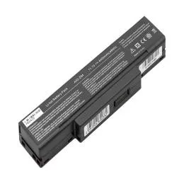 MSI M670 laptop akkumulátor