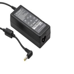 Lenovo IdeaPad Z500A laptop töltő