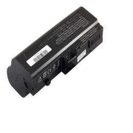 Toshiba Mini NB100 laptop akkumulátor