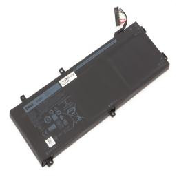 Dell 5540 laptop akkumulátor