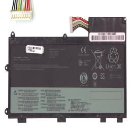 Lenovo ThinkPad T430U laptop akkumulátor