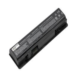 Dell 1015 laptop akkumulátor