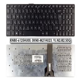 K75VJ