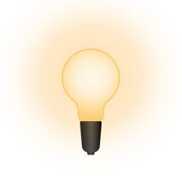 Világítás és elektronika